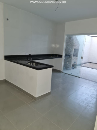 Imagem Casa com 3 Quartos à Venda, 175 m² em Nova Cerejeira - Atibaia