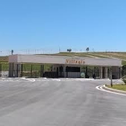 Imagem Casa de Condomínio com 3 Quartos à Venda, 200 m² em Horto Florestal Villagio - Sorocaba Imagem Casa de Condomínio com 3 Quartos à Venda, 200 m² em Horto Florestal Villagio - Sorocaba