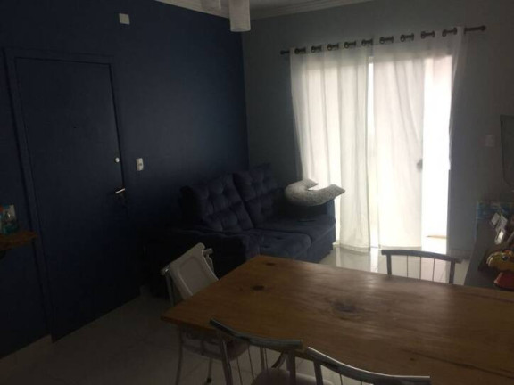 Imagem Apartamento com 3 Quartos à Venda, 104 m² em Residencial Portal Da Mantiqueira - Taubaté Imagem Apartamento com 3 Quartos à Venda, 104 m² em Residencial Portal Da Mantiqueira - Taubaté