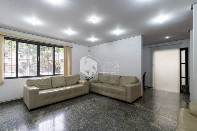 Imagem Imóvel Comercial à Venda, 188 m² em Jardim Paulista - São Paulo Imagem Imóvel Comercial à Venda, 188 m² em Jardim Paulista - São Paulo