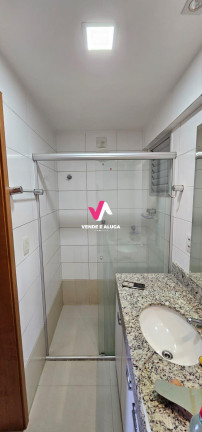 Imagem Imóvel com 3 Quartos para Alugar,  em Jardim Aclimação - Cuiabá