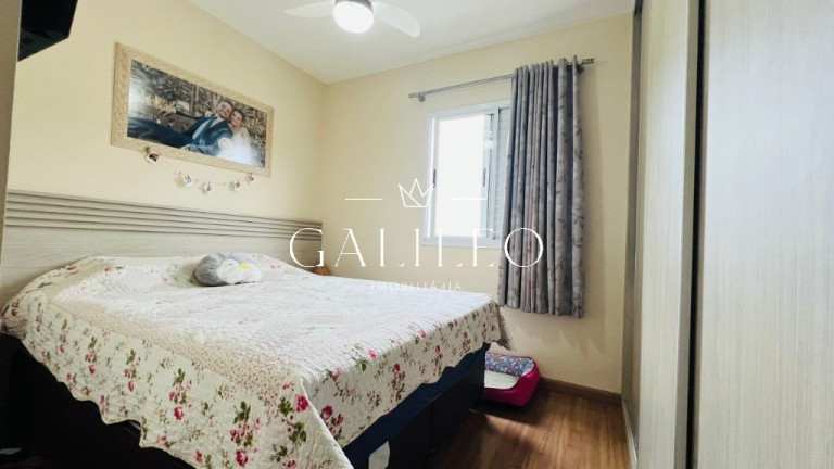 Imagem Apartamento com 2 Quartos à Venda, 71 m² em Jardim Bonfiglioli - Jundiaí Imagem Apartamento com 2 Quartos à Venda, 71 m² em Jardim Bonfiglioli - Jundiaí
