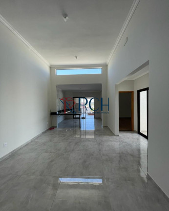Imagem Casa com 3 Quartos à Venda, 130 m² em Cajuru Do Sul - Sorocaba