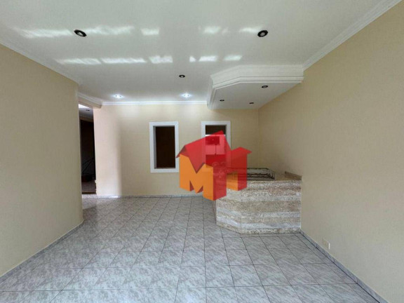 Imagem Casa com 3 Quartos à Venda ou Locação, 460 m² em Jardim Colina - Americana Imagem Casa com 3 Quartos à Venda ou Locação, 460 m² em Jardim Colina - Americana