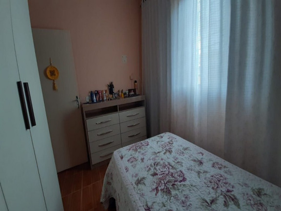 Imagem Imóvel com 3 Quartos à Venda, 190 m² em Jardim D Abril - Osasco