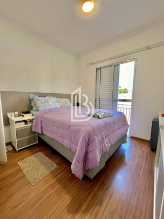 Imagem Casa com 2 Quartos à Venda, 93 m² em Nova Petrópolis - São Bernardo Do Campo Imagem Casa com 2 Quartos à Venda, 93 m² em Nova Petrópolis - São Bernardo Do Campo