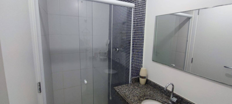 Imagem Apartamento com 2 Quartos à Venda, em Centro - Diadema Imagem Apartamento com 2 Quartos à Venda, em Centro - Diadema