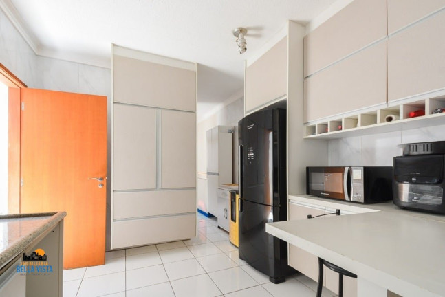 Imagem Casa com 4 Quartos à Venda, em Mirandópolis - São Paulo Imagem Casa com 4 Quartos à Venda, em Mirandópolis - São Paulo