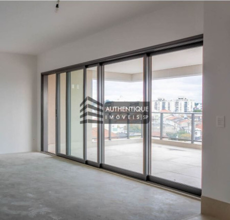 Imagem Apartamento com 3 Quartos à Venda, 131 m² em Vila Mariana - São Paulo Imagem Apartamento com 3 Quartos à Venda, 131 m² em Vila Mariana - São Paulo
