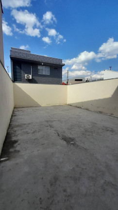 Casa com 3 Quartos à Venda, 150 m² em Laranjeiras - Caieiras