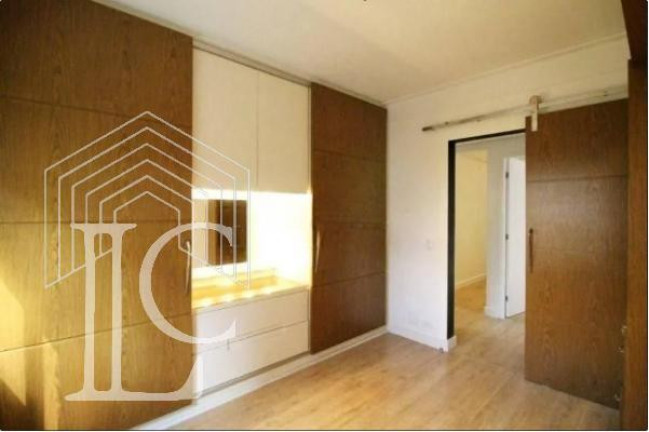 Imagem Apartamento com 3 Quartos para Alugar, 155 m² em Paraíso - São Paulo Imagem Apartamento com 3 Quartos para Alugar, 155 m² em Paraíso - São Paulo