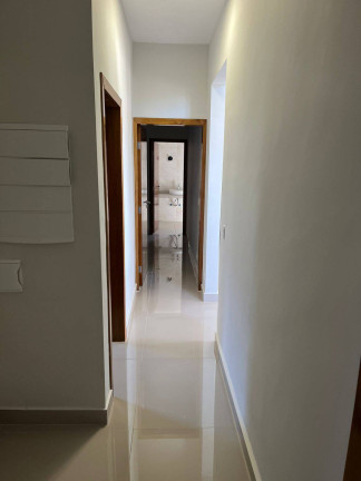 Imagem Casa com 3 Quartos à Venda, 357 m² em Parque Residencial Maria Elmira - Caçapava Imagem Casa com 3 Quartos à Venda, 357 m² em Parque Residencial Maria Elmira - Caçapava