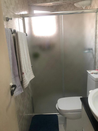 Imagem Apartamento com 2 Quartos à Venda, 45 m² em Chácara Califórnia - São Paulo Imagem Apartamento com 2 Quartos à Venda, 45 m² em Chácara Califórnia - São Paulo