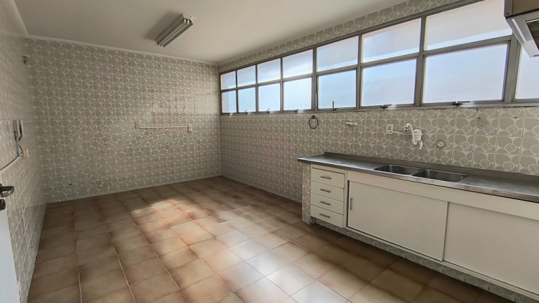 Imagem Apartamento com 3 Quartos à Venda, 172 m² em Itaim Bibi - São Paulo
