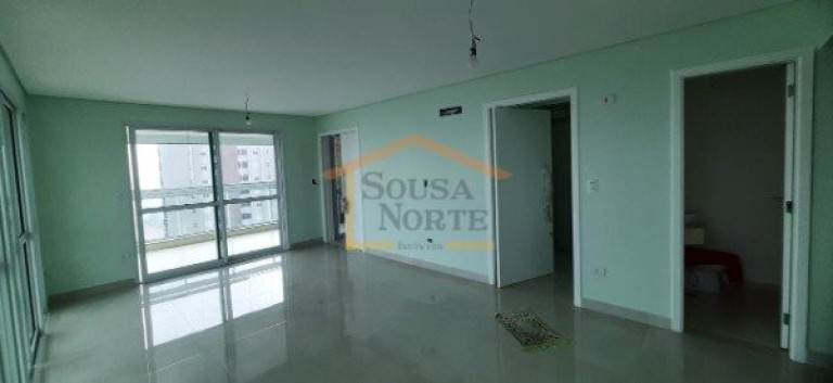 Imagem Apartamento com 3 Quartos à Venda, 136 m² em Vila Guilherme - São Paulo Imagem Apartamento com 3 Quartos à Venda, 136 m² em Vila Guilherme - São Paulo