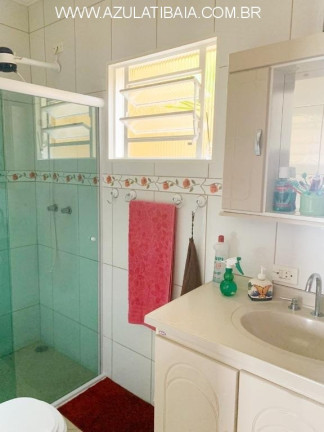 Imagem Casa com 4 Quartos à Venda, 278 m² em Jardim Dos Pinheiros - Atibaia