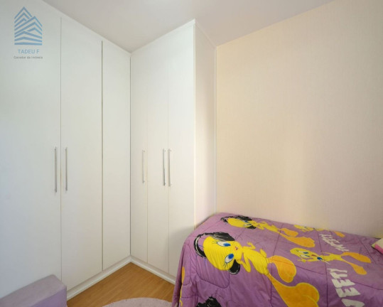 Imagem Imóvel com 3 Quartos à Venda, 78 m² em Jardim Marajoara - São Paulo