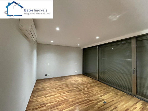 Imagem Casa com 5 Quartos para Alugar ou Temporada, 1.050 m² em Alphaville Residencial Dois - Barueri Imagem Casa com 5 Quartos para Alugar ou Temporada, 1.050 m² em Alphaville Residencial Dois - Barueri