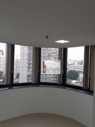 Imagem Imóvel à Venda ou Locação, 124 m² em Indianópolis - São Paulo Imagem Imóvel à Venda ou Locação, 124 m² em Indianópolis - São Paulo