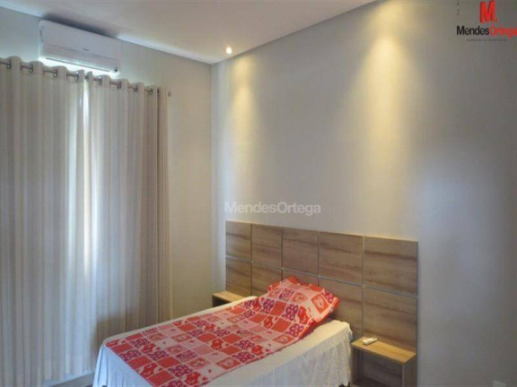 Imagem Casa com 4 Quartos à Venda, 471 m² em Araçoiaba Da Serra - Araçoiaba Da Serra Imagem Casa com 4 Quartos à Venda, 471 m² em Araçoiaba Da Serra - Araçoiaba Da Serra
