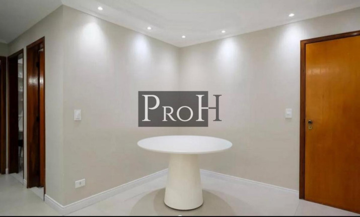 Imagem Apartamento com 2 Quartos à Venda, 122 m² em Santo Antônio - São Caetano Do Sul Imagem Apartamento com 2 Quartos à Venda, 122 m² em Santo Antônio - São Caetano Do Sul