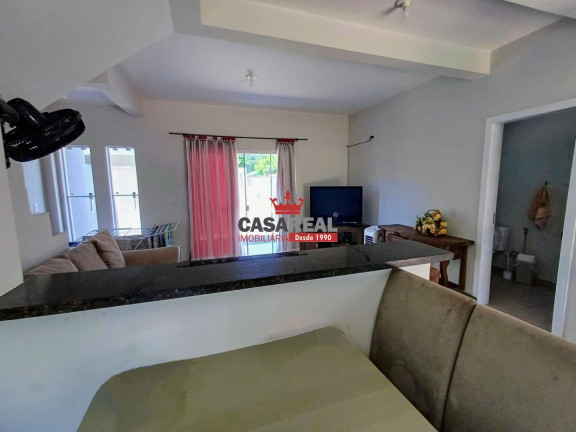 Imagem Casa com 3 Quartos à Venda, 104 m² em Brejatuba - Guaratuba Imagem Casa com 3 Quartos à Venda, 104 m² em Brejatuba - Guaratuba