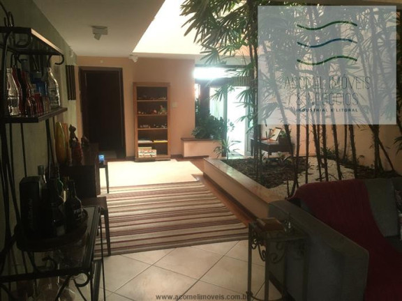 Imagem Casa com 3 Quartos à Venda, 500 m² em Vila Rosália - Guarulhos Imagem Casa com 3 Quartos à Venda, 500 m² em Vila Rosália - Guarulhos