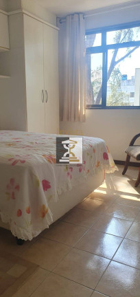 Foto do imóvel Apartamento com 2 Quartos à Venda, 105 m² em Recreio Dos Bandeirantes - Rio De Janeiro