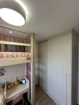 Imagem Imóvel com 3 Quartos à Venda, 95 m² em Centro - São Bernardo Do Campo