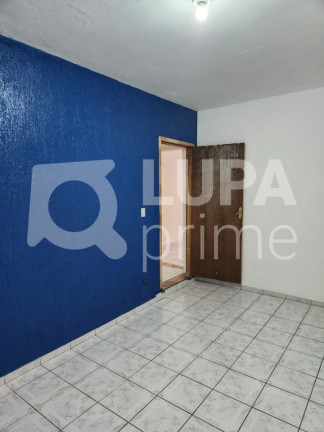 Imagem Casa com 5 Quartos à Venda, 834 m² em Parque Ramos Freitas - São Paulo Imagem Casa com 5 Quartos à Venda, 834 m² em Parque Ramos Freitas - São Paulo