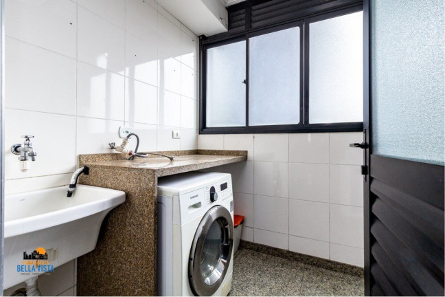 Imagem Apartamento com 3 Quartos à Venda, em Bela Aliança - São Paulo Imagem Apartamento com 3 Quartos à Venda, em Bela Aliança - São Paulo