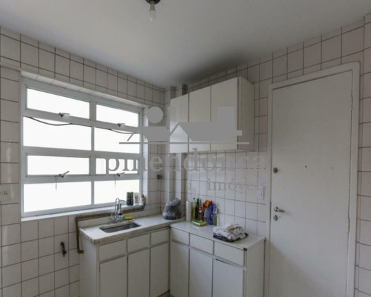 Imagem Apartamento com 2 Quartos à Venda, 85 m² em Pinheiros - São Paulo Imagem Apartamento com 2 Quartos à Venda, 85 m² em Pinheiros - São Paulo