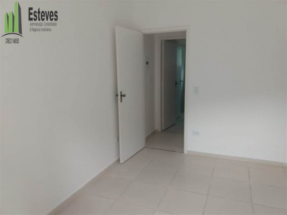 Imagem Sobrado com 2 Quartos à Venda, 77 m² em Praia Do Sonho - Itanhaem Imagem Sobrado com 2 Quartos à Venda, 77 m² em Praia Do Sonho - Itanhaem