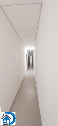 Imagem Casa com 3 Quartos à Venda, 200 m² em Wanel Ville - Sorocaba Imagem Casa com 3 Quartos à Venda, 200 m² em Wanel Ville - Sorocaba