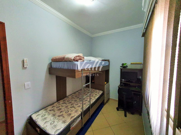 Imagem Casa com 2 Quartos à Venda, 125 m² em Parque Residencial Santa Rosa Ii - Santa Bárbara D'oeste Imagem Casa com 2 Quartos à Venda, 125 m² em Parque Residencial Santa Rosa Ii - Santa Bárbara D'oeste