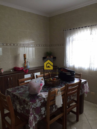 Imagem Sobrado com 3 Quartos à Venda, 308 m² em Ferrazópolis - São Bernardo Do Campo Imagem Sobrado com 3 Quartos à Venda, 308 m² em Ferrazópolis - São Bernardo Do Campo
