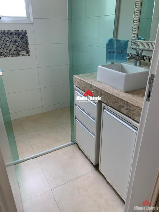 Imagem Casa com 3 Quartos à Venda, 160 m² em Loteamento Villaggio Di San Francisco - Jundiaí Imagem Casa com 3 Quartos à Venda, 160 m² em Loteamento Villaggio Di San Francisco - Jundiaí