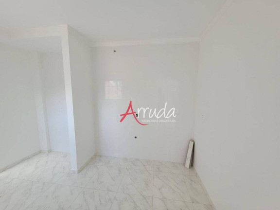 Imagem Apartamento com 3 Quartos à Venda, 98 m² em Verona - Cascavel