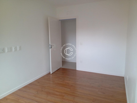 Imagem Apartamento com 3 Quartos à Venda, 118 m² em Centro - Santa Maria Imagem Apartamento com 3 Quartos à Venda, 118 m² em Centro - Santa Maria