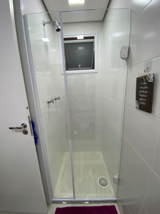 Imagem Apartamento com 2 Quartos à Venda, 61 m² em Vila Jacuí - São Paulo Imagem Apartamento com 2 Quartos à Venda, 61 m² em Vila Jacuí - São Paulo