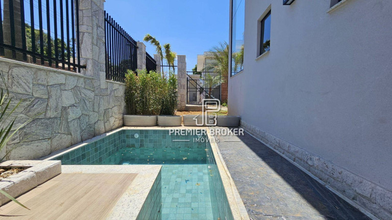 Imagem Casa com 4 Quartos à Venda, 151 m² em Tijuca - Teresópolis Imagem Casa com 4 Quartos à Venda, 151 m² em Tijuca - Teresópolis