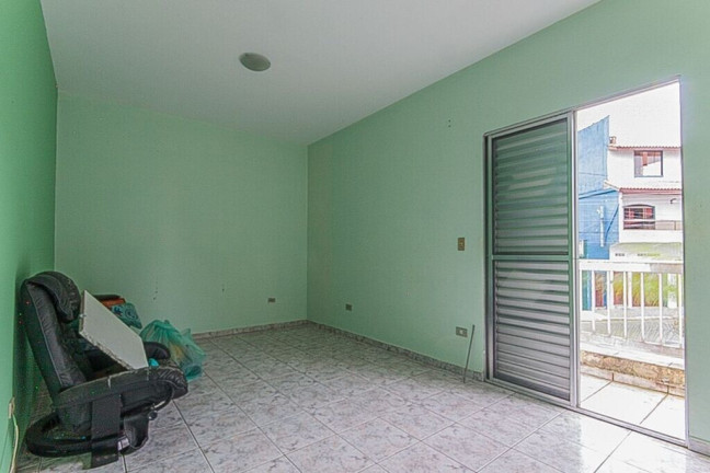 Imagem Casa com 7 Quartos à Venda, 300 m² em Itaim Paulista - São Paulo Imagem Casa com 7 Quartos à Venda, 300 m² em Itaim Paulista - São Paulo