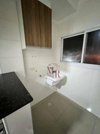 Imagem Apartamento com 2 Quartos à Venda, 86 m² em Canto Do Forte - Praia Grande Imagem Apartamento com 2 Quartos à Venda, 86 m² em Canto Do Forte - Praia Grande