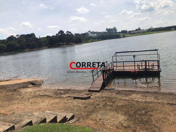 Imagem Casa com 6 Quartos à Venda, 3.900 m² em Piratuba - Ibiúna Imagem Casa com 6 Quartos à Venda, 3.900 m² em Piratuba - Ibiúna