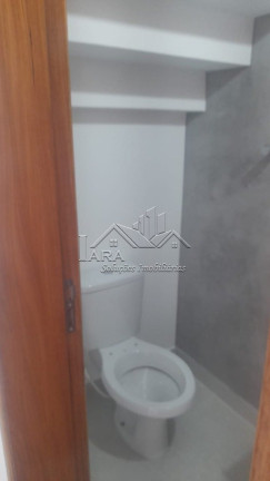 Imagem Sobrado com 3 Quartos à Venda,  em Vila Ré - São Paulo