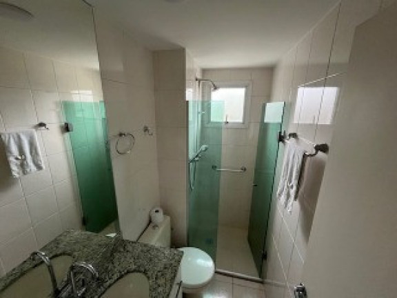 Imagem Apartamento com 2 Quartos à Venda, 51 m² em Jardim Previdência - São Paulo
