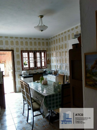 Imagem Imóvel com 3 Quartos à Venda, 250 m² em Jardim Jamaica - Itanhaém