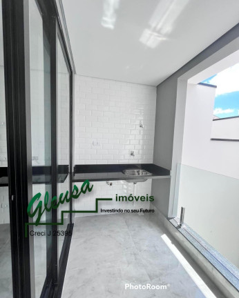 Imagem Sobrado com 3 Quartos à Venda, 170 m² em Vila Granada - São Paulo Imagem Sobrado com 3 Quartos à Venda, 170 m² em Vila Granada - São Paulo