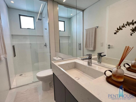 Imagem Apartamento com 4 Quartos à Venda, 168 m² em Pioneiros - Balneário Camboriú