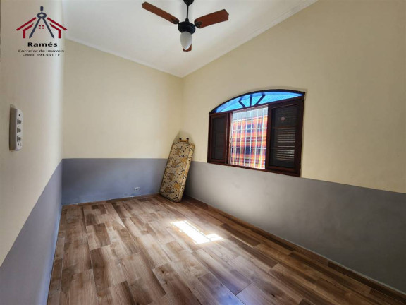 Imagem Casa com 2 Quartos à Venda, 150 m² em Caiçara - Praia Grande Imagem Casa com 2 Quartos à Venda, 150 m² em Caiçara - Praia Grande